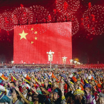 Chineses-comemoram-com-festa-o-centenario-do-Partido-Comunista-da-China-Reproducao.png