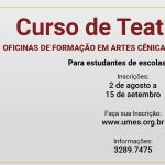 Curso_Teatro_15_Edicao_BannerWeb_700x250_2021_1.jpg