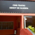 cineteatro