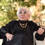 Lina-Wertmuller-primeira-mulher-indicada-ao-Oscar-de-Melhor-Direcao-morre-aos-93-anos.png