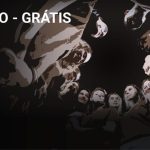 2024 - Banner Teatro