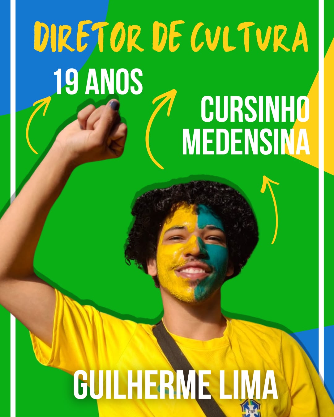GUILHERME LIMA